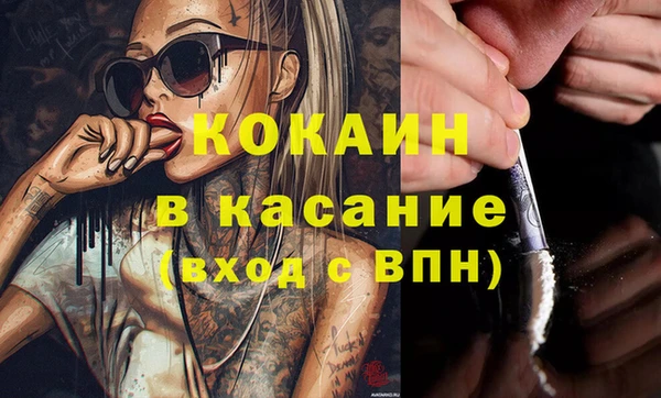 СК Бронницы