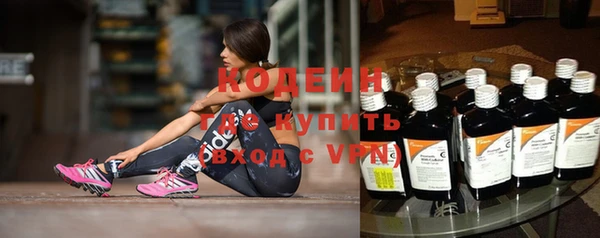 крисы Бугульма