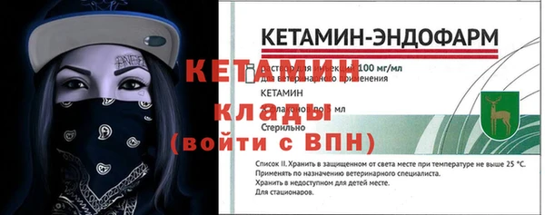 СК Бронницы