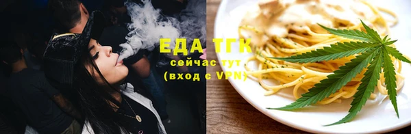 СК Бронницы