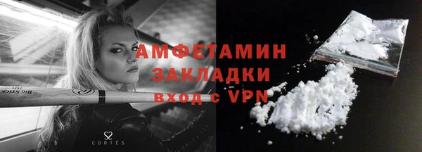 ПСИЛОЦИБИНОВЫЕ ГРИБЫ Бородино