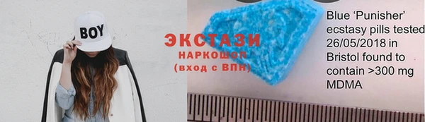 крисы Бугульма