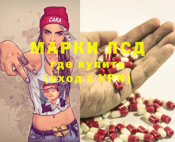 молекула духа Пестово
