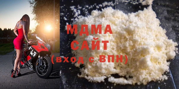 ПСИЛОЦИБИНОВЫЕ ГРИБЫ Бородино