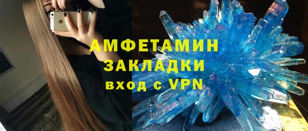ПСИЛОЦИБИНОВЫЕ ГРИБЫ Бородино
