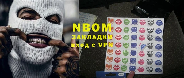 СК Бронницы