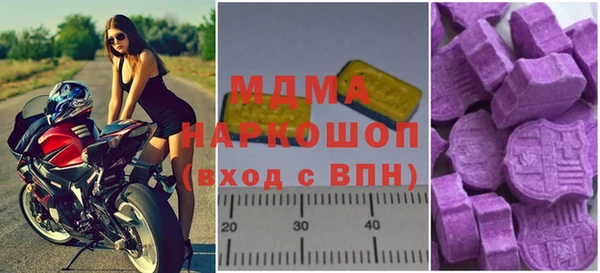 ПСИЛОЦИБИНОВЫЕ ГРИБЫ Бородино