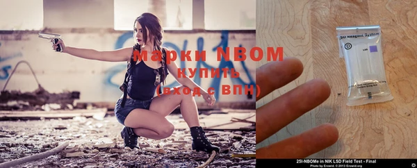 крисы Бугульма
