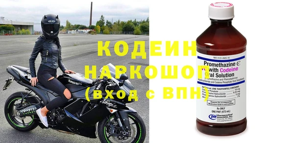 СК Бронницы