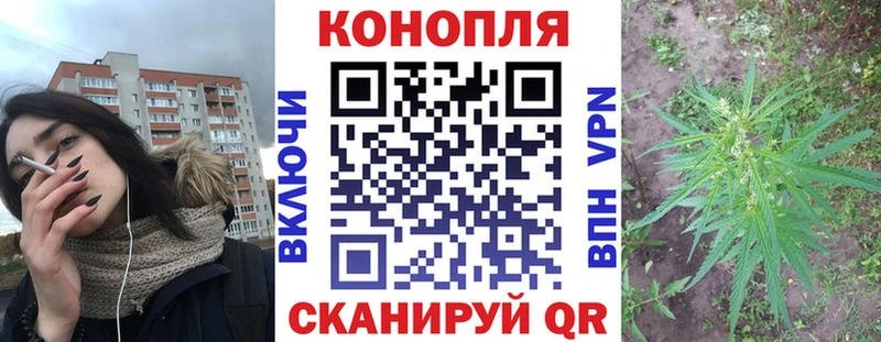 Бошки Шишки Bruce Banner  Щучье 